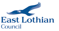 East Lothian Council