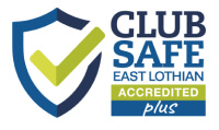 ClubSafe Accreditation+