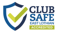 ClubSafe Accreditation