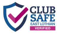 ClubSafe Verification